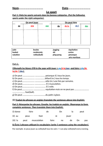 docx, 33.76 KB