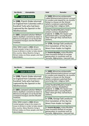 docx, 121.06 KB