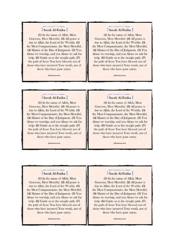 docx, 459.86 KB