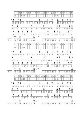 docx, 17.11 KB