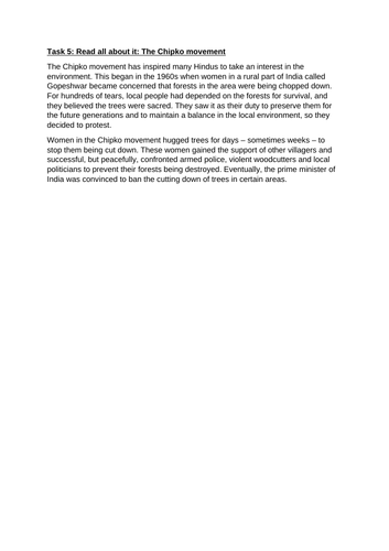 docx, 12.42 KB