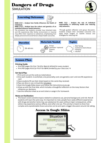 pdf, 1.29 MB