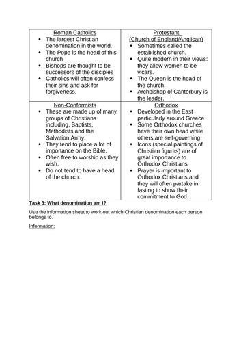 docx, 14.96 KB