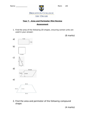 docx, 196.46 KB