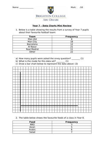 docx, 204.45 KB