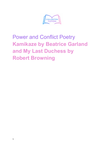 pdf, 392.65 KB