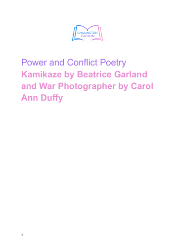 pdf, 406.42 KB