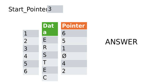 pptx, 55.9 KB