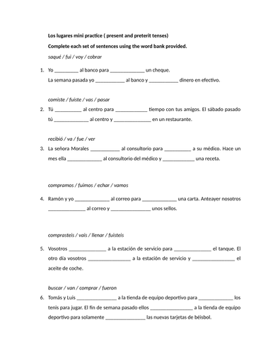 docx, 18.4 KB