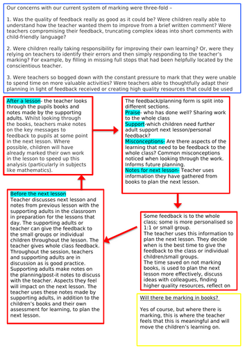 docx, 203.43 KB