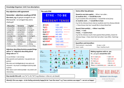 pdf, 340.18 KB