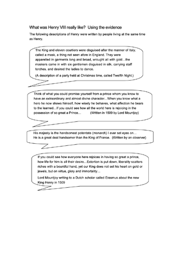 docx, 339.63 KB