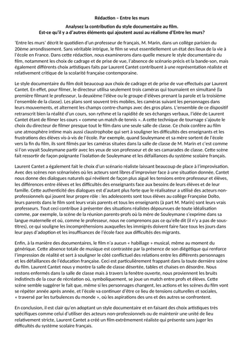 docx, 17.67 KB
