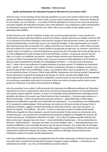 docx, 17.56 KB