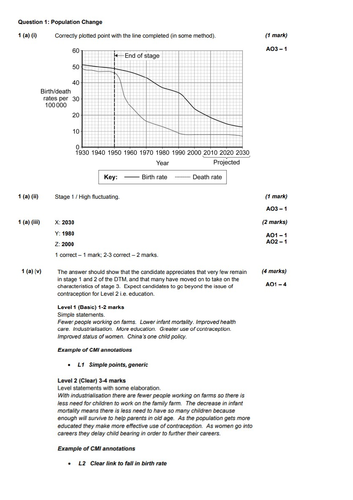 docx, 190.05 KB