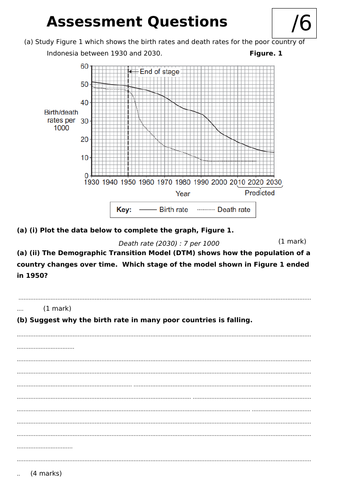 docx, 111.87 KB