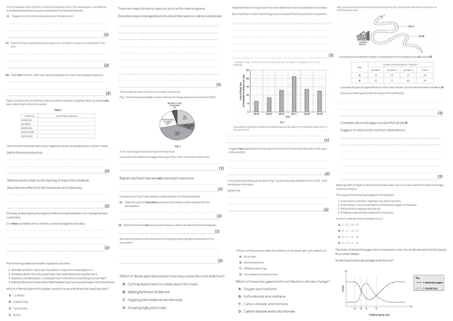 docx, 732.58 KB