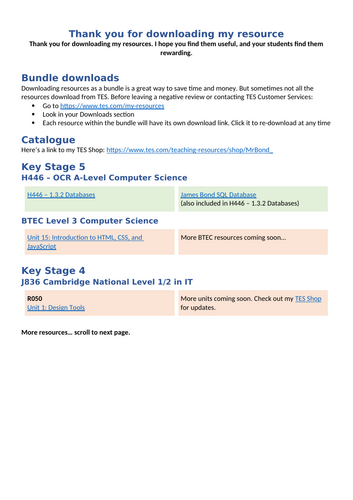 docx, 23.79 KB