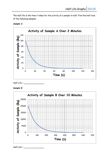 pdf, 82.93 KB