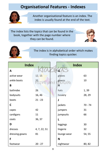 English Functional Skills - Level 1 - Reading Workbook | Teaching Resources
