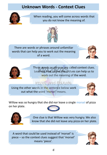 English Functional Skills - Level 1 - Reading Workbook | Teaching Resources