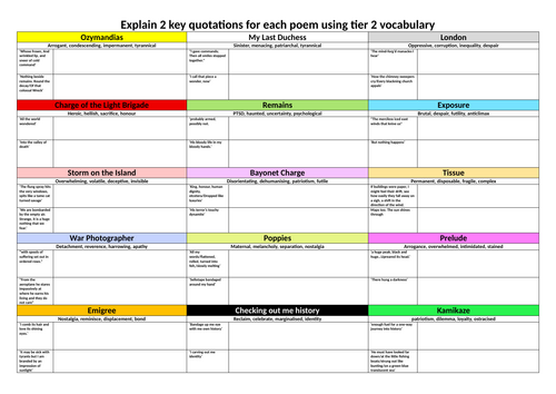 docx, 18.02 KB