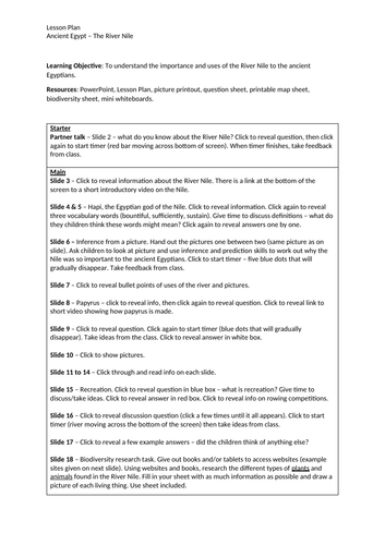 docx, 20.2 KB