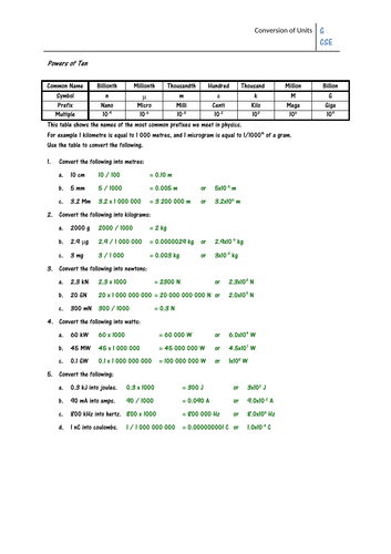 docx, 293.9 KB