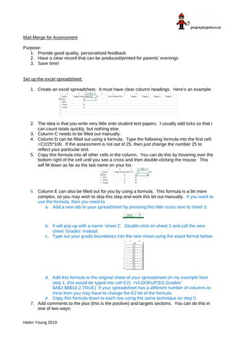 docx, 1020.6 KB