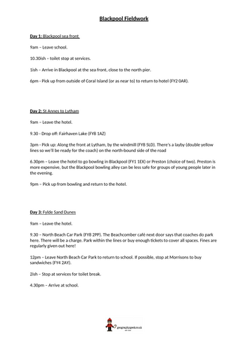 docx, 41.21 KB