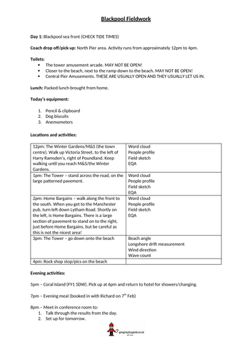 docx, 93.84 KB
