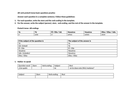 docx, 26.08 KB