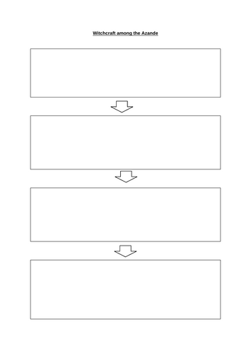 docx, 19.67 KB