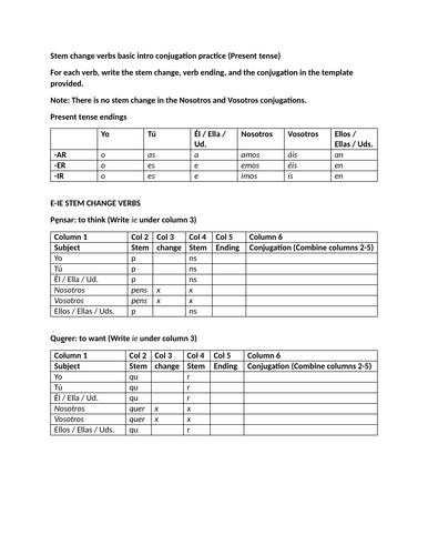 docx, 34.78 KB