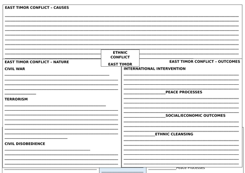 docx, 25.93 KB