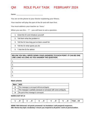 docx, 233.06 KB