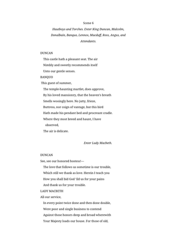 docx, 15.23 KB