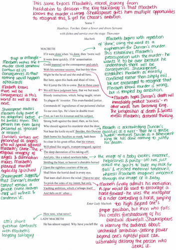 pdf, 2.43 MB