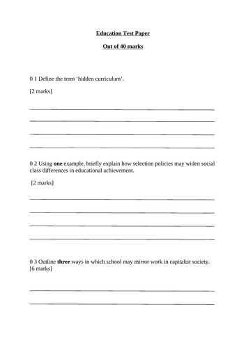 docx, 52.45 KB