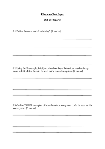 docx, 50.92 KB