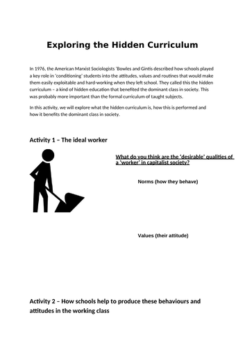 docx, 23.56 KB