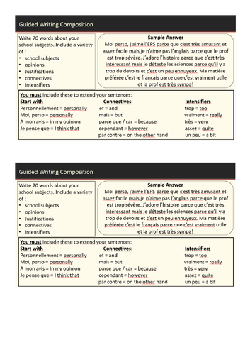 docx, 490.56 KB