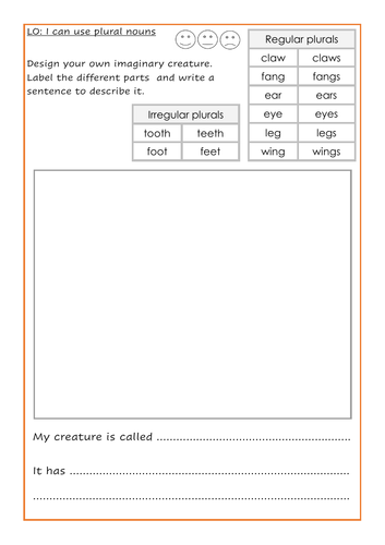 Bog Baby - KS1 English unit of work | Teaching Resources