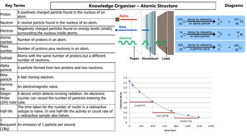 pdf, 215.14 KB