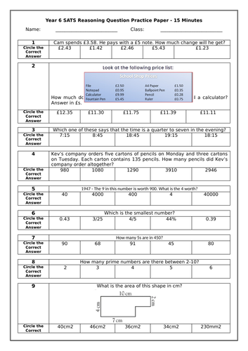 docx, 116.89 KB