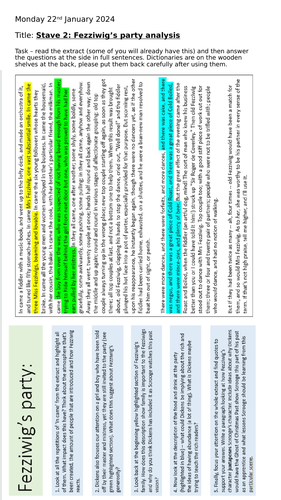 pptx, 292.52 KB