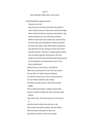 docx, 17.23 KB