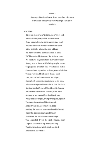 docx, 17.39 KB