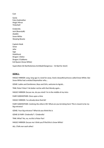 docx, 24.16 KB