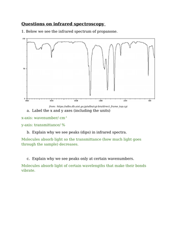 docx, 204.05 KB